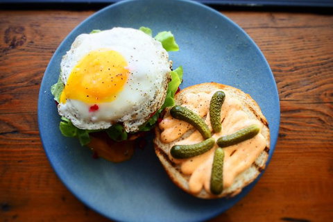 Secret Food Tours Sydney W/ Private Tour Option - Accommodation BNB 1