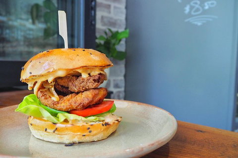 Secret Food Tours Sydney W/ Private Tour Option - Accommodation BNB 4