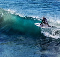 Great Ocean Road Full Coastal Tour - 3 Days 2 Nights