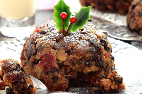 Christmas Eve Dinner On Sydney Harbour - Accommodation BNB 0